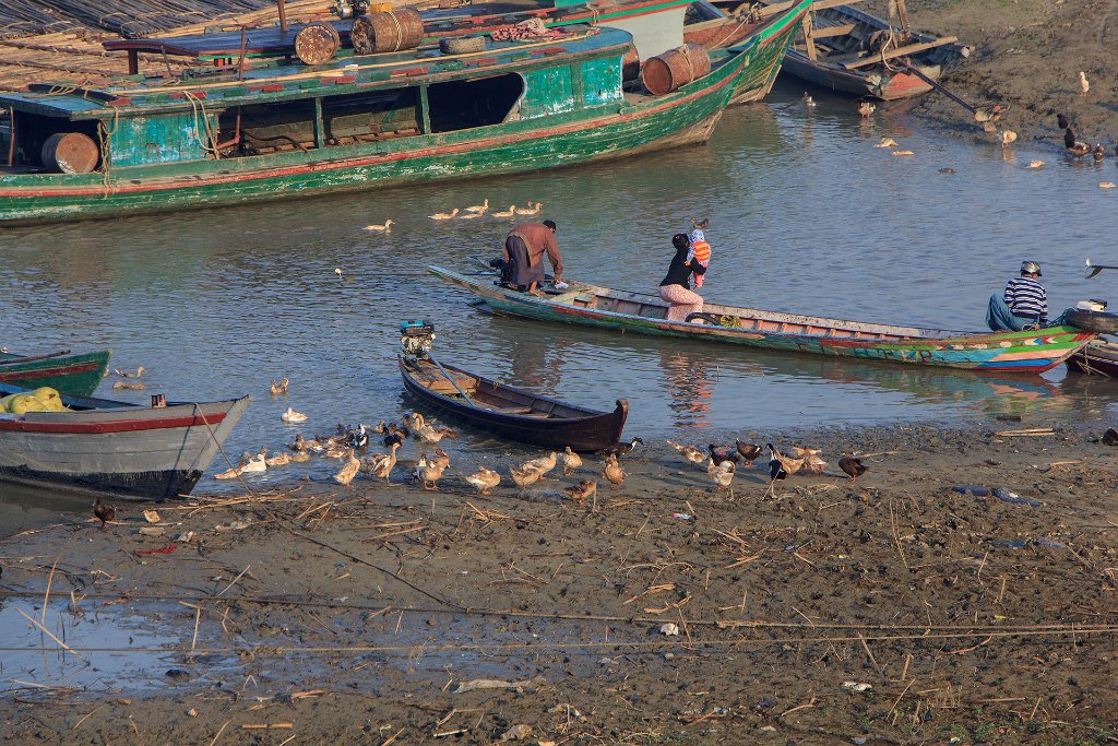 64-Along the Irrawaddy River.jpg